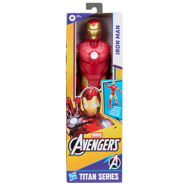 5010996360328