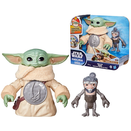 5010996360984