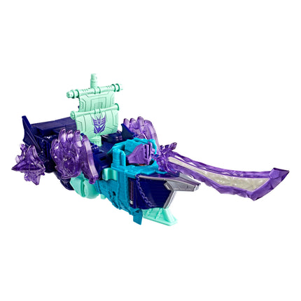 5010996401397