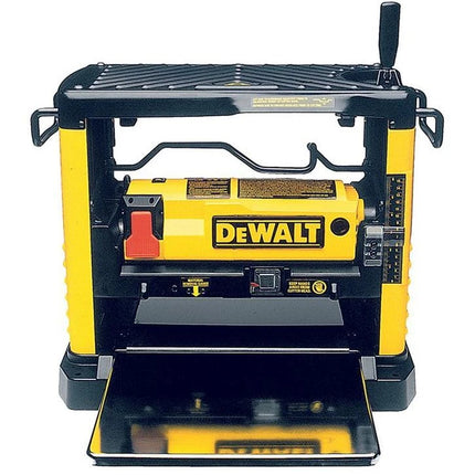 5011402272112