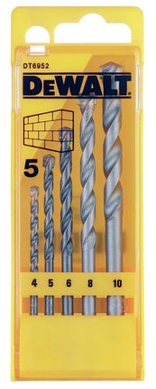 5011402373413
