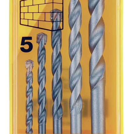 5011402373413
