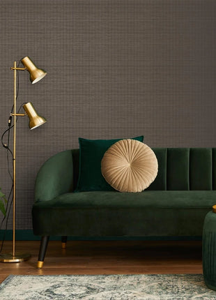 5011583562293