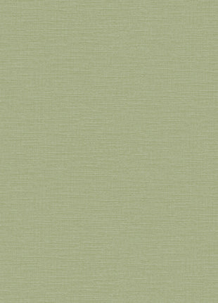 5011583652635