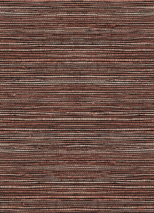 5011583666526