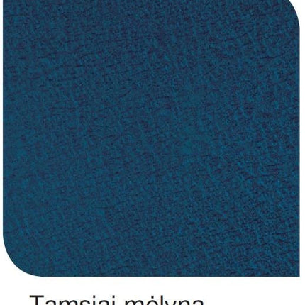 5011867036250