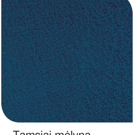 5011867036250