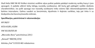 5011987860759