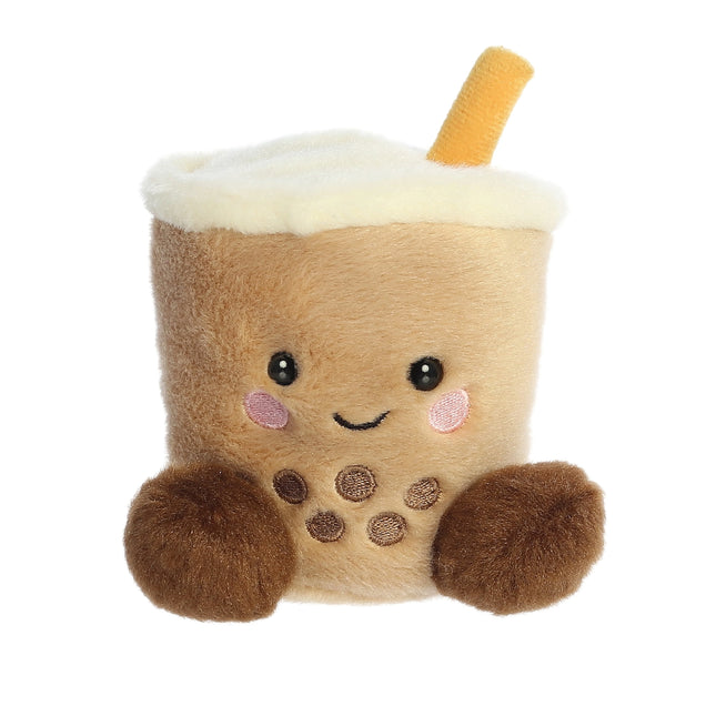 5034566336872