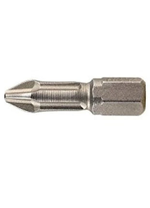 5035048012611
