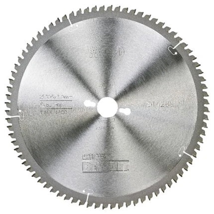 5035048057728