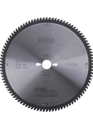 5035048057742