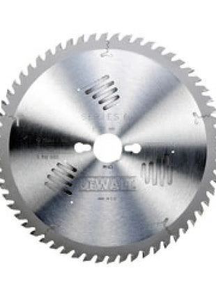 5035048058114