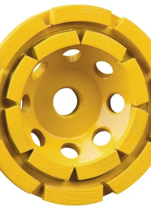5035048085493