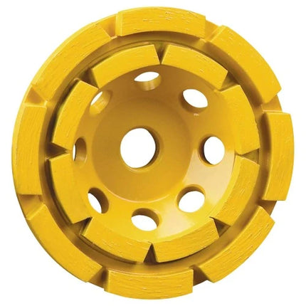 5035048085493