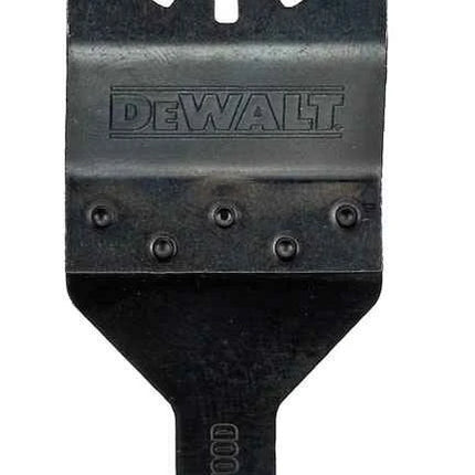 5035048099292