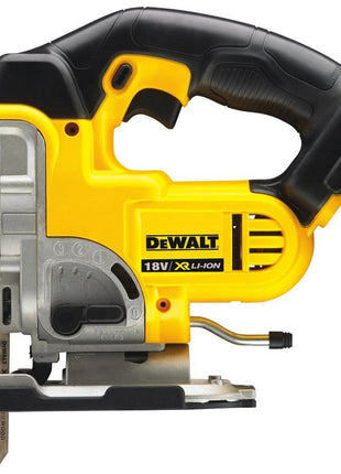 5035048356197