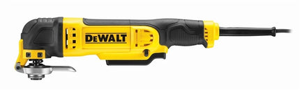 5035048442463