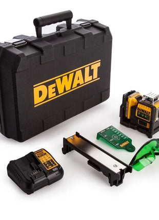 5035048489628