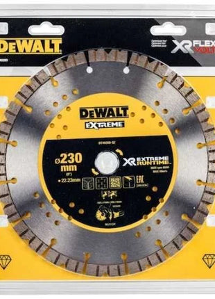 5035048504123