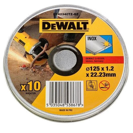 5035048538678
