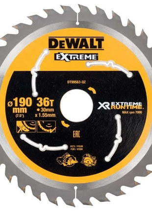 5035048542224