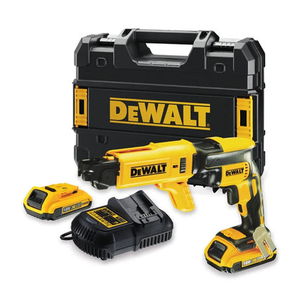 5035048548134