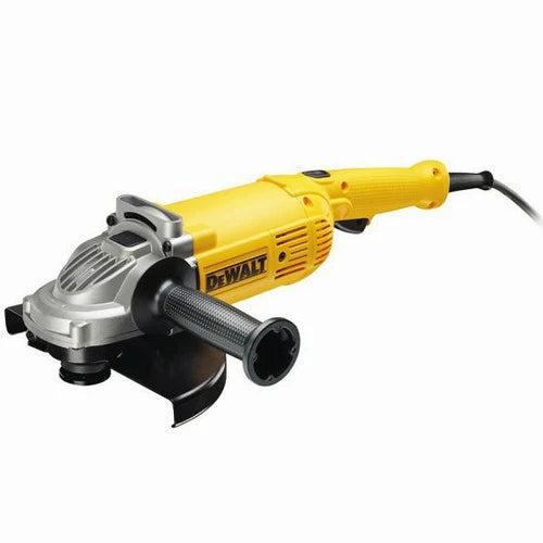 5035048617229