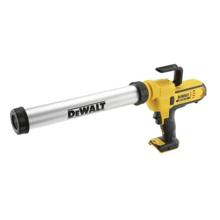 5035048642177