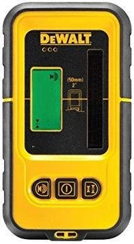 5035048642351