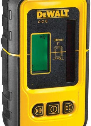 5035048642351