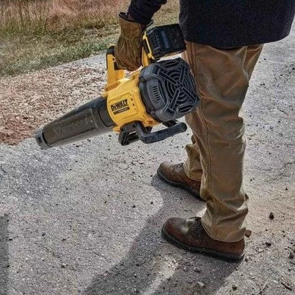 5035048728048