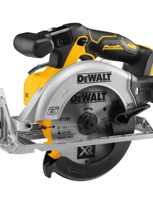 5035048739969