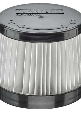 5035048747360