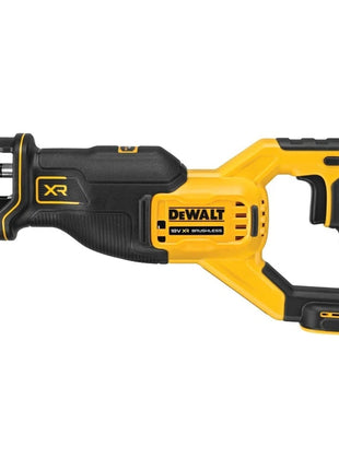 5035048748312