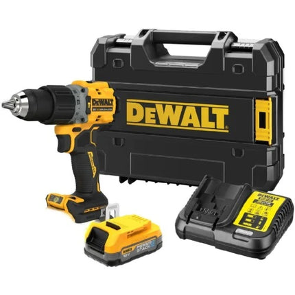 5035048788240