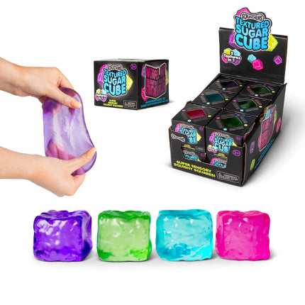 5038728156704