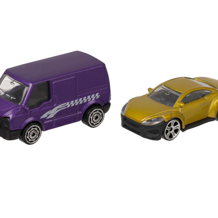 5050841621112