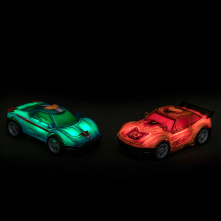 5050841736113