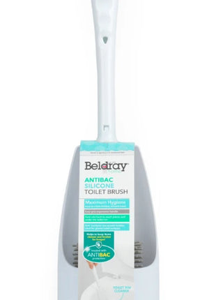 5053191084538