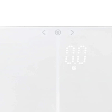 5054061484199