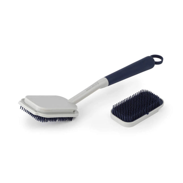 5054061532814