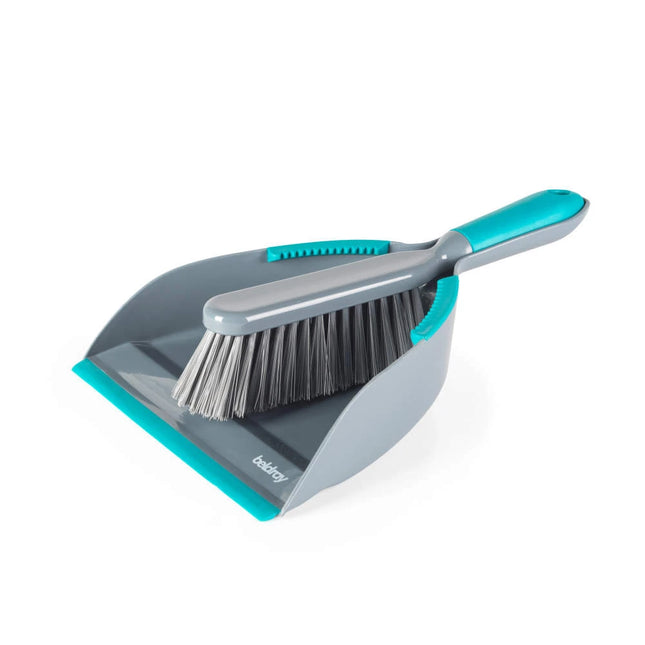 5054061617566