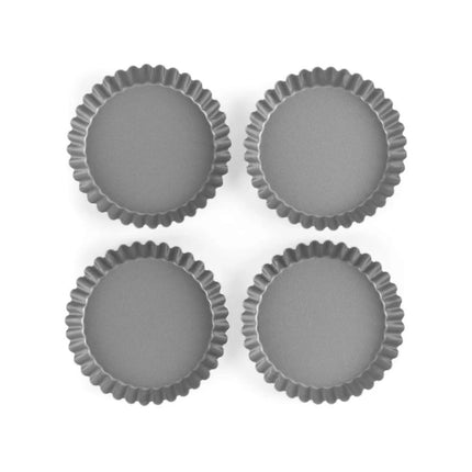 5054061628340