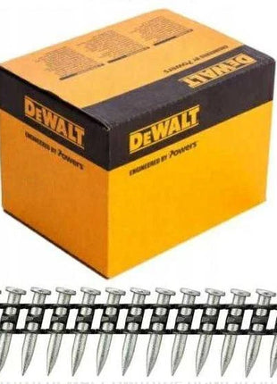 5054905022440