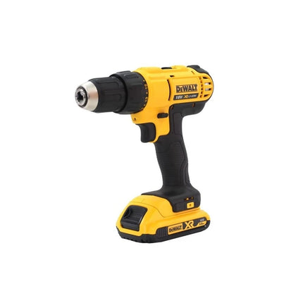 5054905249274
