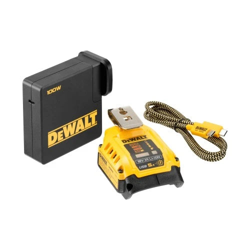 5054905302313