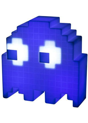 5055964717469