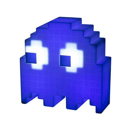 5055964717469