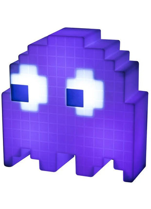 5055964717469